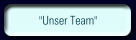 "Unser Team"