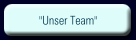 "Unser Team"